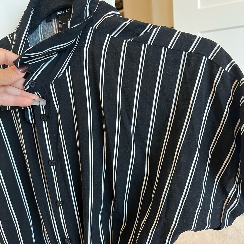 SUMMER DRESS - Picture 3 of 16